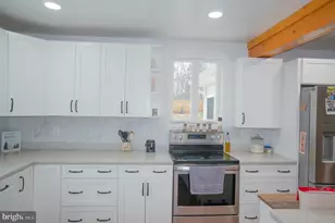 2003 Peach Ridge Rd, Elliottsburg, PA 17024 - Photo 25