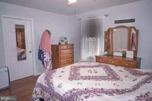 2003 Peach Ridge Rd, Elliottsburg, PA 17024 - Photo 33