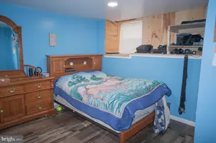 2003 Peach Ridge Rd, Elliottsburg, PA 17024 - Photo 43