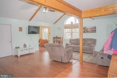 2003 Peach Ridge Road, Elliottsburg, PA 17024 - Photo 17