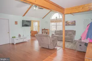 2003 Peach Ridge Rd, Elliottsburg, PA 17024 - Photo 17