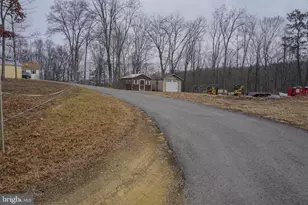 2003 Peach Ridge Rd, Elliottsburg, PA 17024 - Photo 61