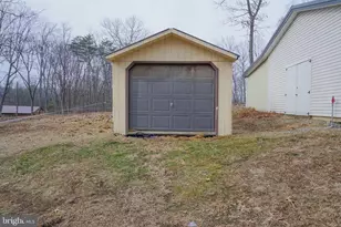 2003 Peach Ridge Rd, Elliottsburg, PA 17024 - Photo 57