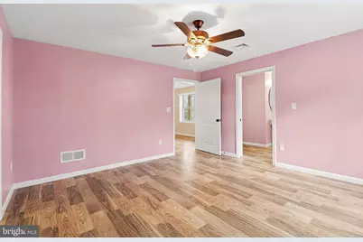 1296 Bower Road, Shermans Dale, PA 17090 - Photo 35