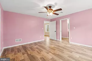 1296 Bower Rd, Shermans Dale, PA 17090 - Photo 35