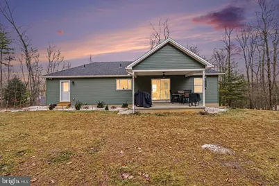 1296 Bower Road, Shermans Dale, PA 17090 - Photo 39