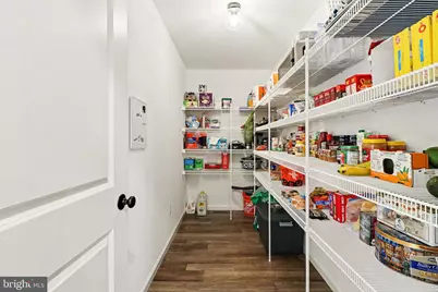 1296 Bower Road, Shermans Dale, PA 17090 - Photo 13