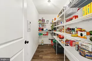 1296 Bower Rd, Shermans Dale, PA 17090 - Photo 13