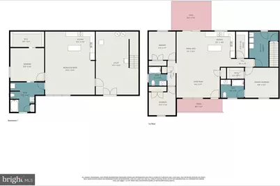 1296 Bower Road, Shermans Dale, PA 17090 - Photo 41