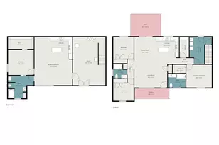 1296 Bower Rd, Shermans Dale, PA 17090 - Photo 41