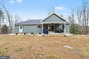 1296 Bower Rd, Shermans Dale, PA 17090 - Photo 1