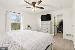 1296 Bower Rd, Shermans Dale, PA 17090 - Photo 21