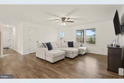 1296 Bower Road, Shermans Dale, PA 17090 - Photo 7