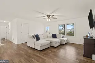 1296 Bower Rd, Shermans Dale, PA 17090 - Photo 7