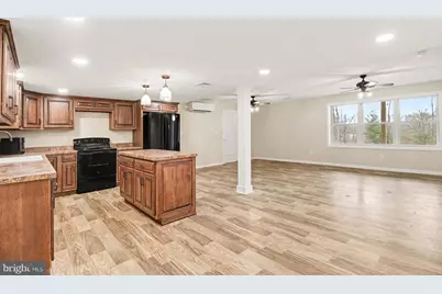 1296 Bower Road, Shermans Dale, PA 17090 - Photo 27