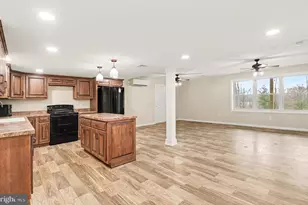 1296 Bower Rd, Shermans Dale, PA 17090 - Photo 27