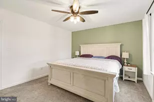 1296 Bower Rd, Shermans Dale, PA 17090 - Photo 19