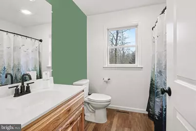 1296 Bower Road, Shermans Dale, PA 17090 - Photo 17