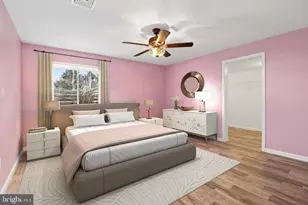 1296 Bower Rd, Shermans Dale, PA 17090 - Photo 31