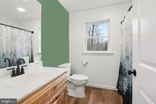 1296 Bower Rd, Shermans Dale, PA 17090 - Photo 15