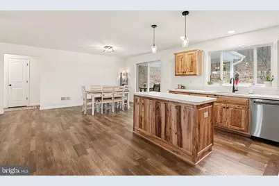 1296 Bower Road, Shermans Dale, PA 17090 - Photo 13