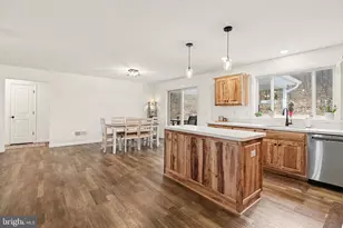 1296 Bower Rd, Shermans Dale, PA 17090 - Photo 13