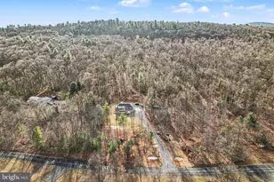 1296 Bower Rd, Shermans Dale, PA 17090 - Photo 37