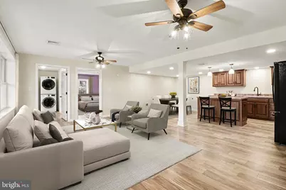 1296 Bower Road, Shermans Dale, PA 17090 - Photo 27