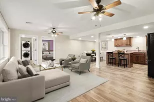 1296 Bower Rd, Shermans Dale, PA 17090 - Photo 27