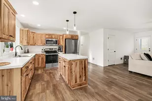 1296 Bower Rd, Shermans Dale, PA 17090 - Photo 9