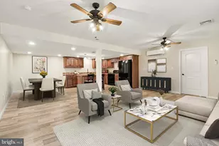 1296 Bower Rd, Shermans Dale, PA 17090 - Photo 29