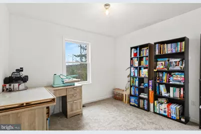 1296 Bower Road, Shermans Dale, PA 17090 - Photo 23