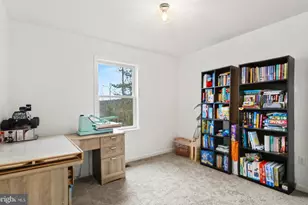 1296 Bower Rd, Shermans Dale, PA 17090 - Photo 23