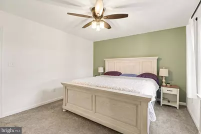 1296 Bower Road, Shermans Dale, PA 17090 - Photo 17