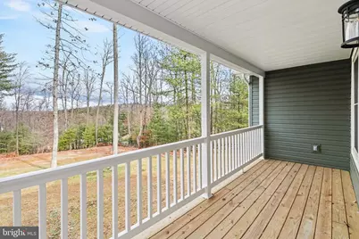 1296 Bower Road, Shermans Dale, PA 17090 - Photo 7