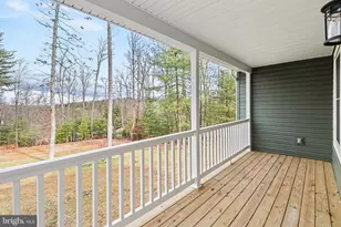 1296 Bower Rd, Shermans Dale, PA 17090 - Photo 7