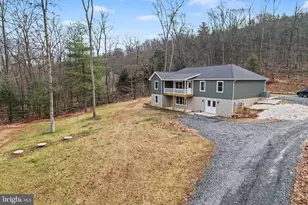 1296 Bower Rd, Shermans Dale, PA 17090 - Photo 3