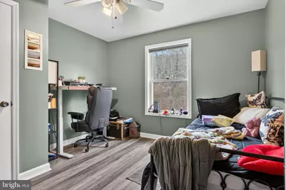 849 Sugar Run Road, Millerstown, PA 17062 - Photo 19