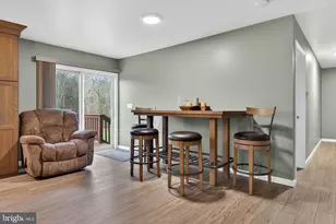 849 Sugar Run Rd, Millerstown, PA 17062 - Photo 11