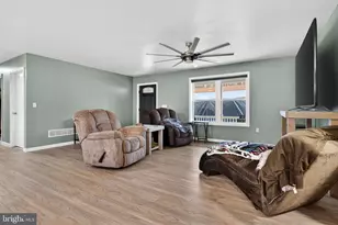 849 Sugar Run Rd, Millerstown, PA 17062 - Photo 5