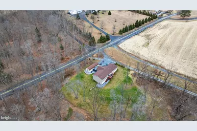 849 Sugar Run Road, Millerstown, PA 17062 - Photo 29