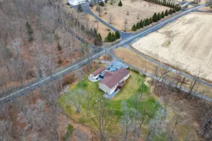 849 Sugar Run Rd, Millerstown, PA 17062 - Photo 29