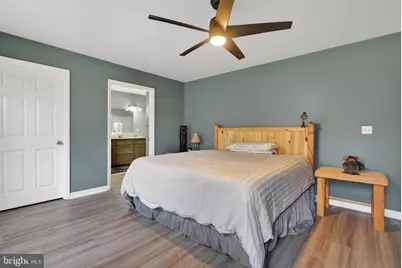 849 Sugar Run Road, Millerstown, PA 17062 - Photo 15