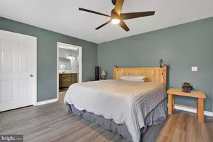 849 Sugar Run Rd, Millerstown, PA 17062 - Photo 15