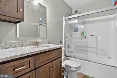 849 Sugar Run Road, Millerstown, PA 17062 - Photo 21