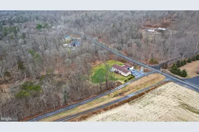 849 Sugar Run Road, Millerstown, PA 17062 - Photo 31