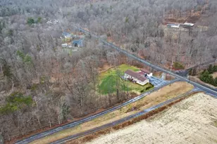 849 Sugar Run Rd, Millerstown, PA 17062 - Photo 31