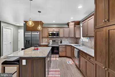 849 Sugar Run Road, Millerstown, PA 17062 - Photo 9