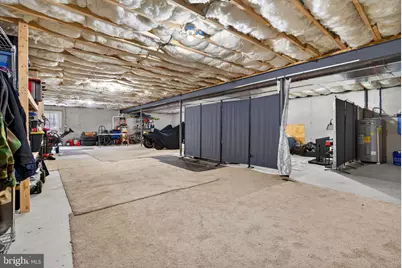 849 Sugar Run Road, Millerstown, PA 17062 - Photo 23