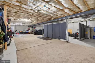 849 Sugar Run Rd, Millerstown, PA 17062 - Photo 23